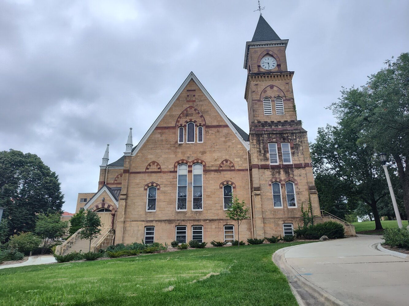 IMG_20220808_161734165_HDR.jpg