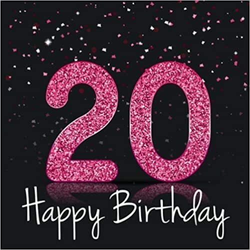 51QKmeE8SdL._SY498_BO1,204,203,200_.jpg