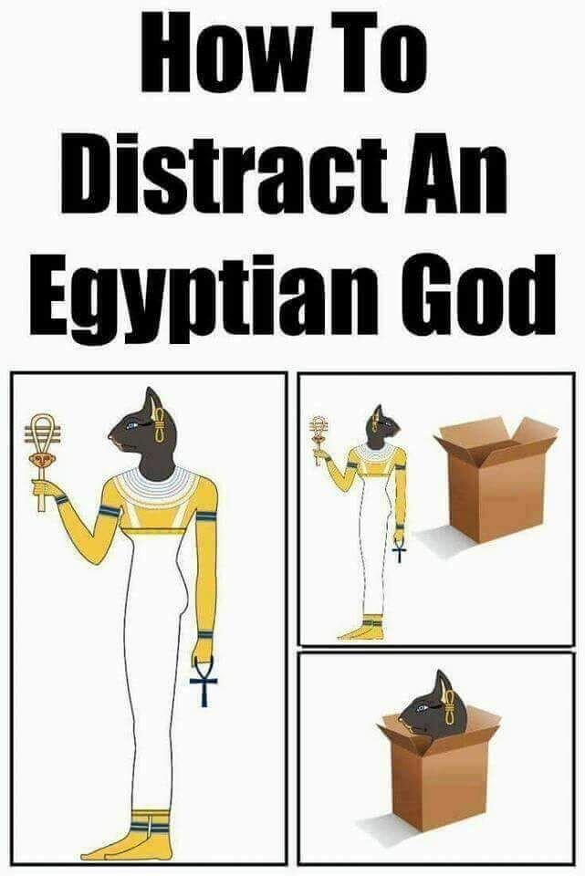 Egyptian deity.JPG