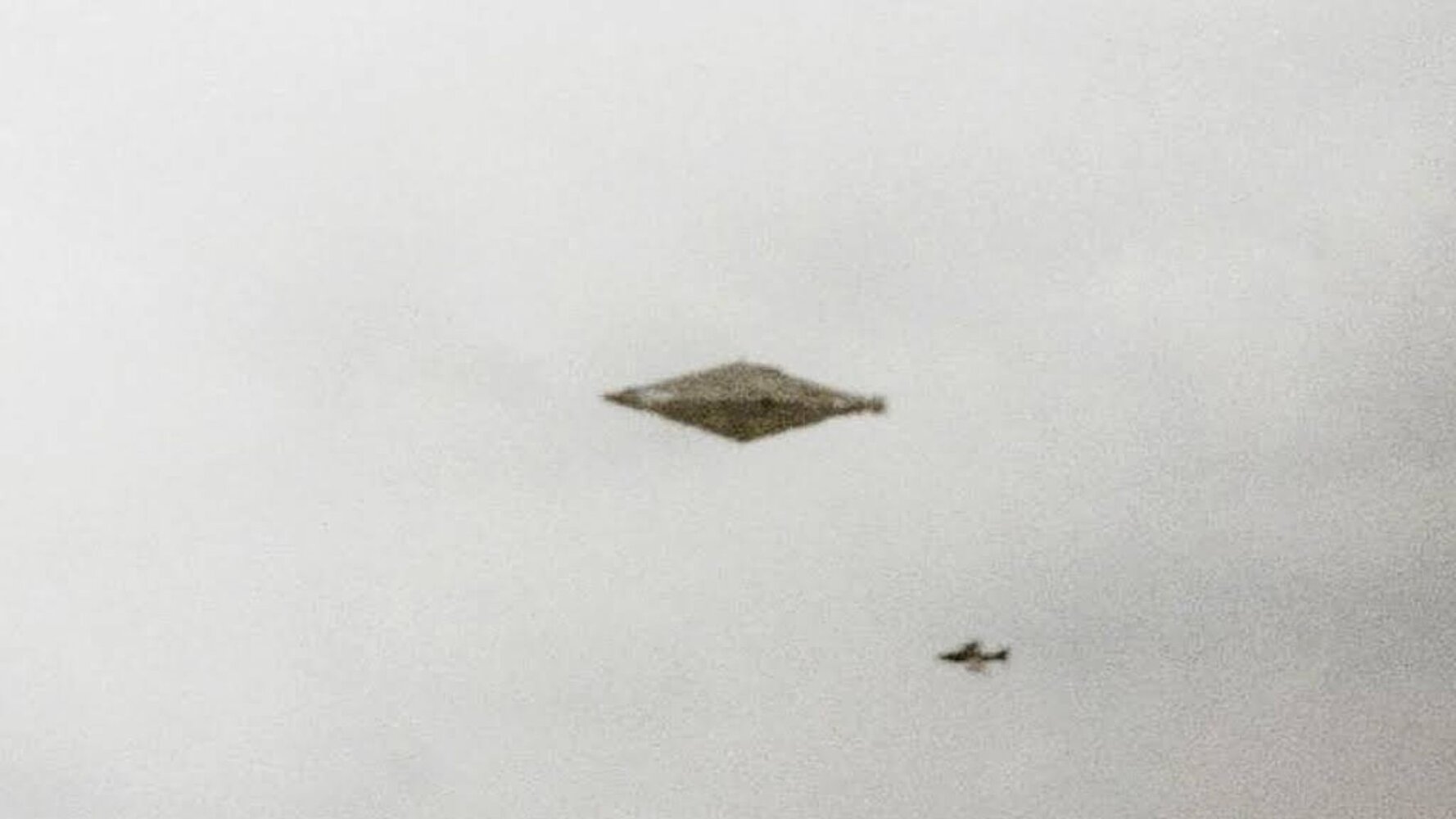 Calvin-UFO-Picture.jpg