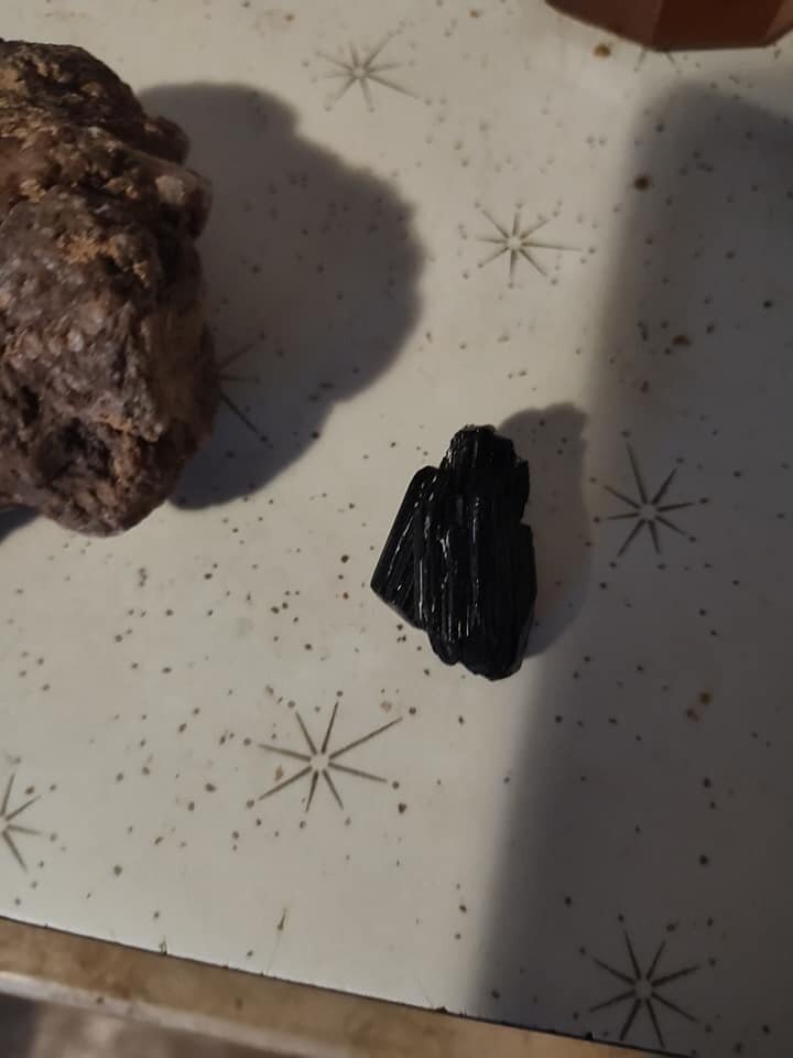 stone 1.jpg