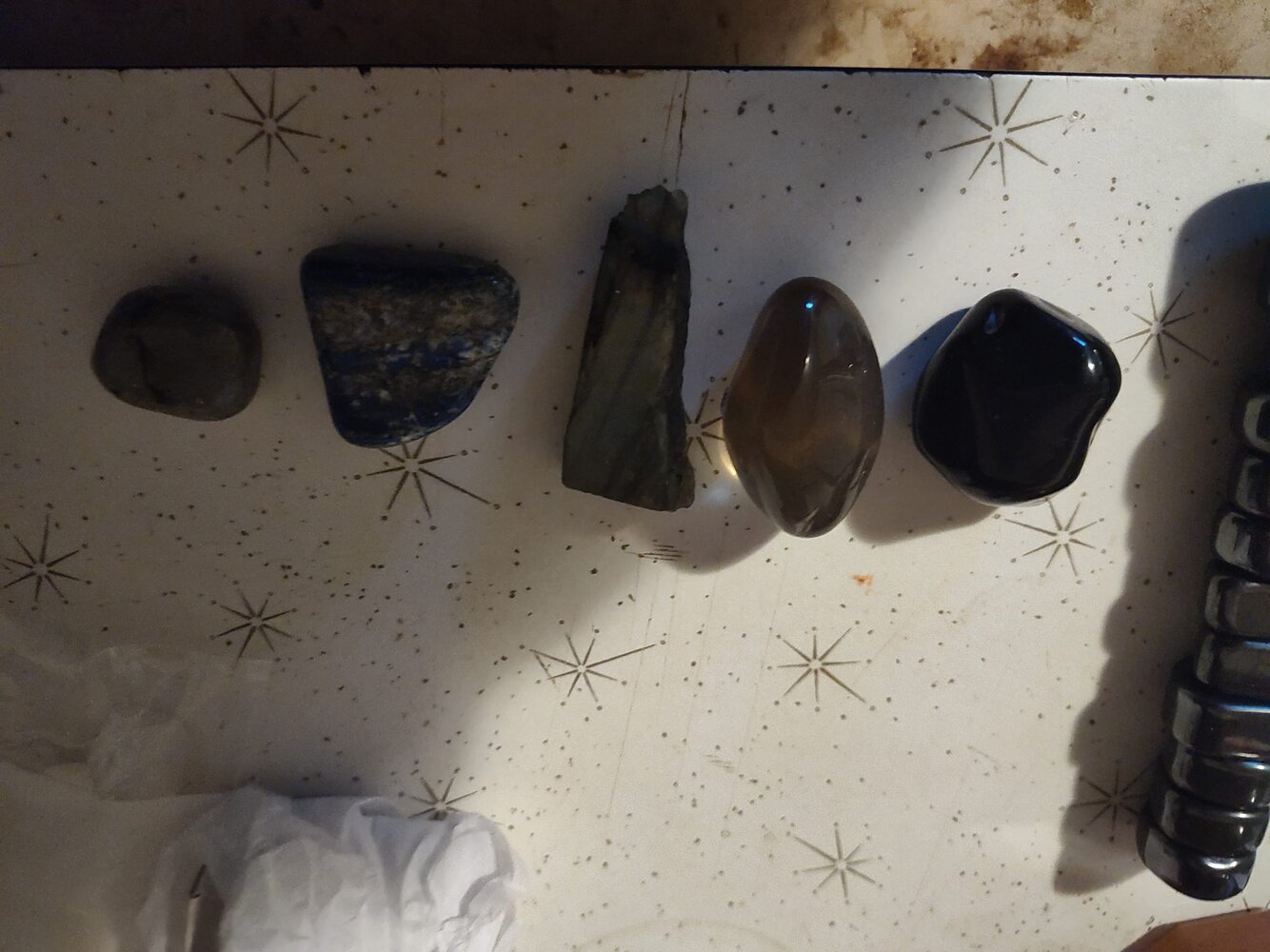 stone 3.jpg
