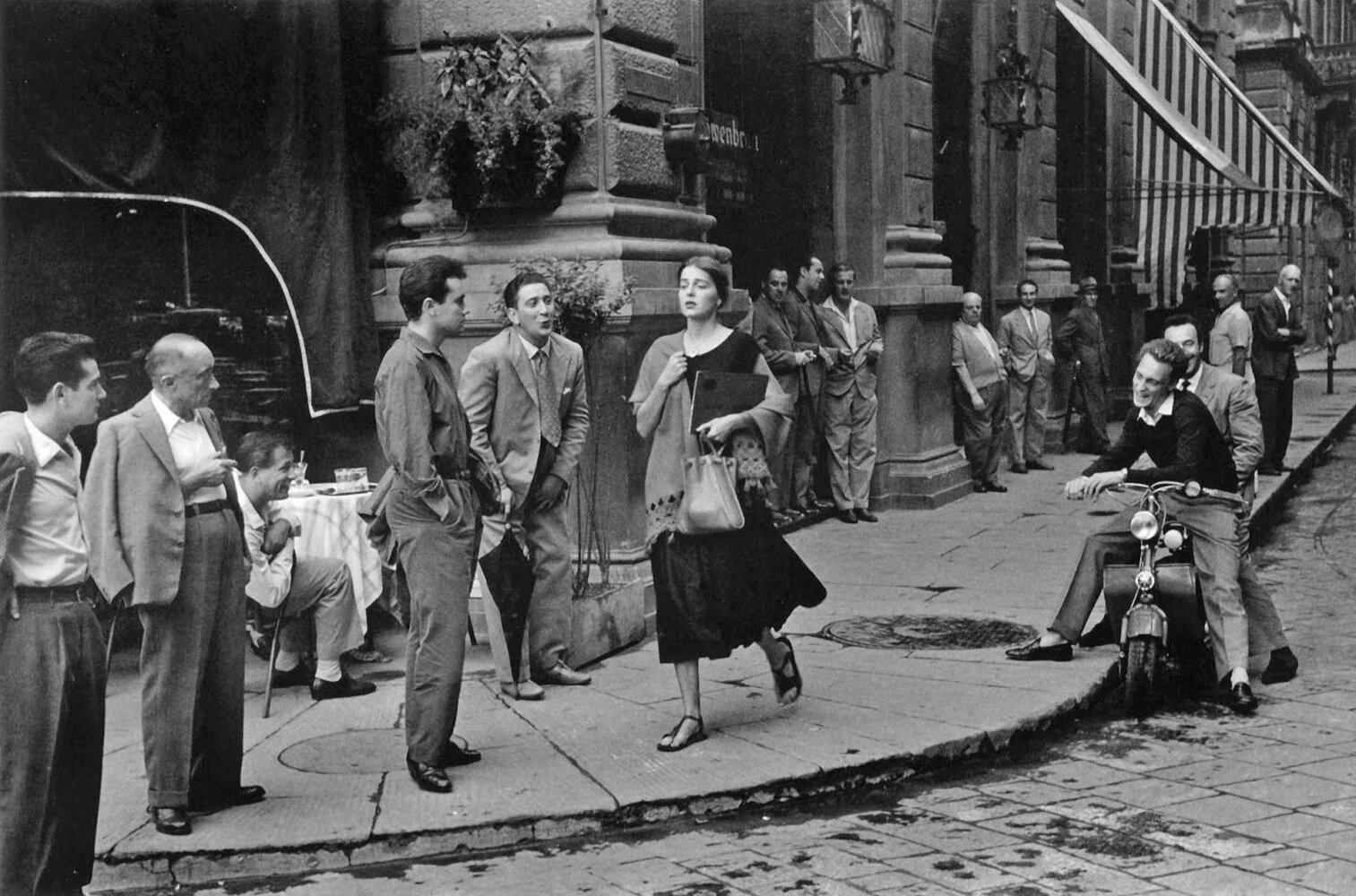 american-girl-in-italy-1951.jpg american-girl-in-italy-1951.jpg