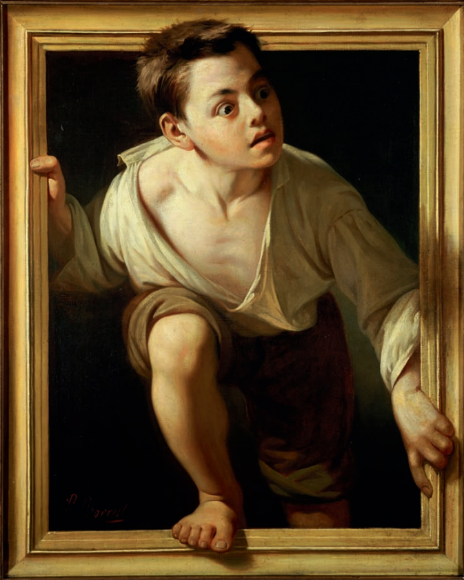 Escaping_criticism-by_pere_borrel_del_caso.png Escaping_criticism-by_pere_borrel_del_caso.png