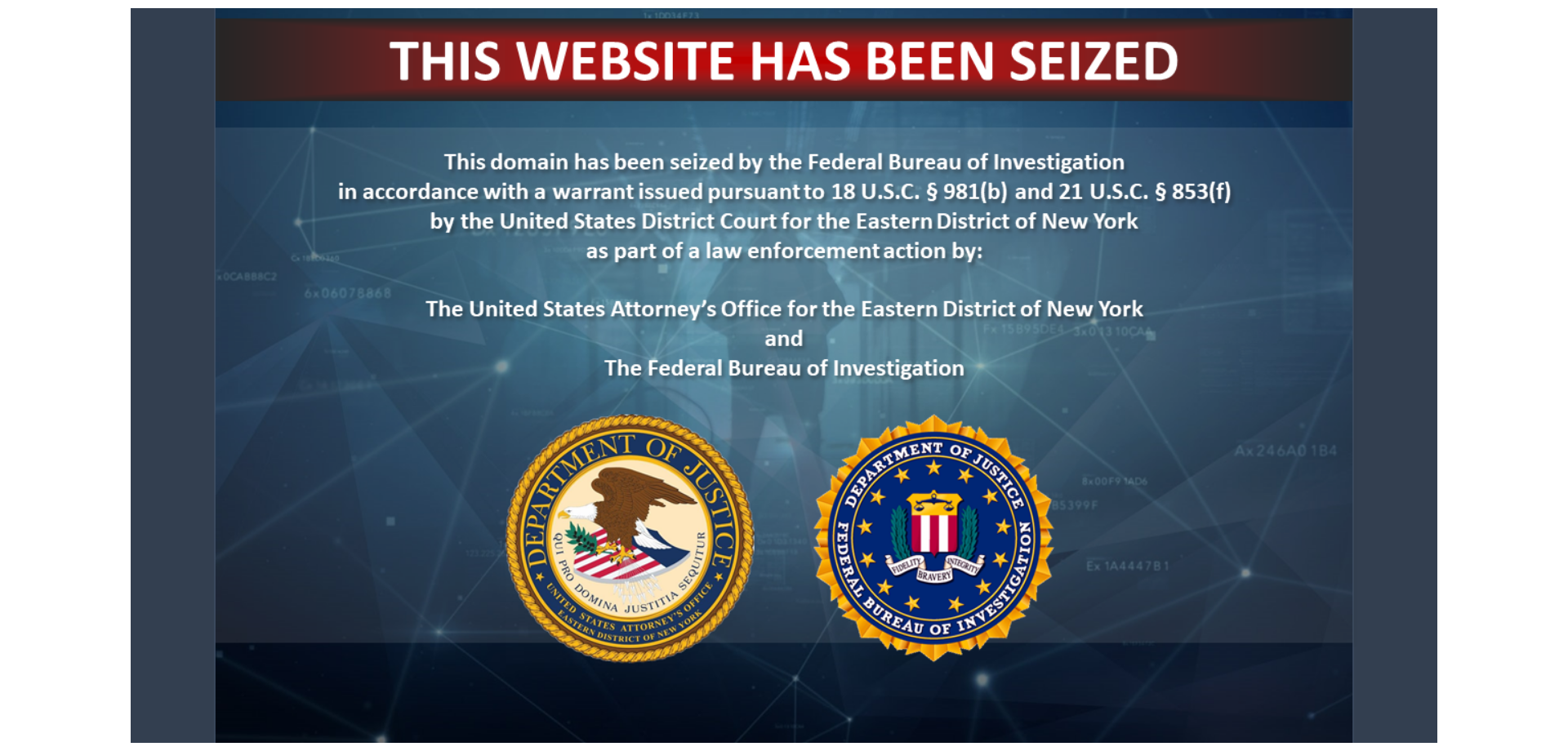 Screenshot 2022-11-04 at 21-58-10 Domain Seized.png