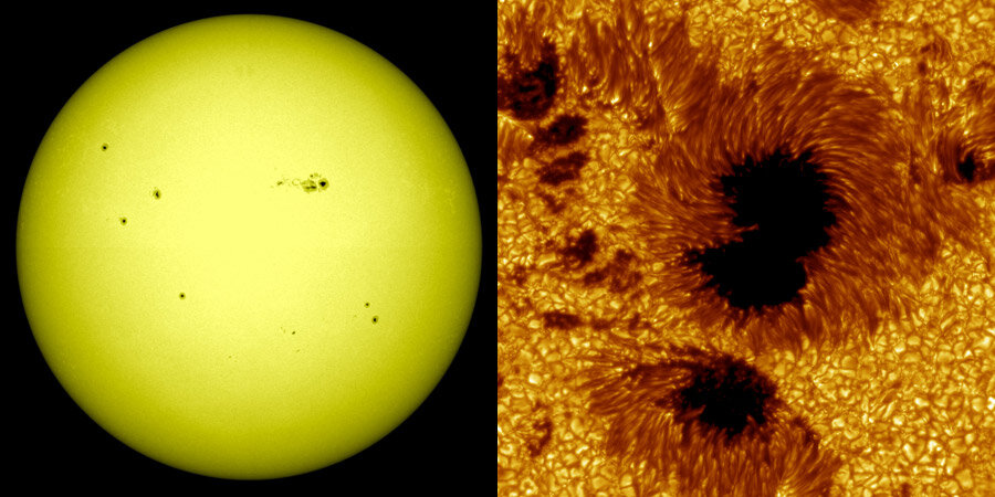 sunspots_sun_disk_and_closeup_900x450.jpg