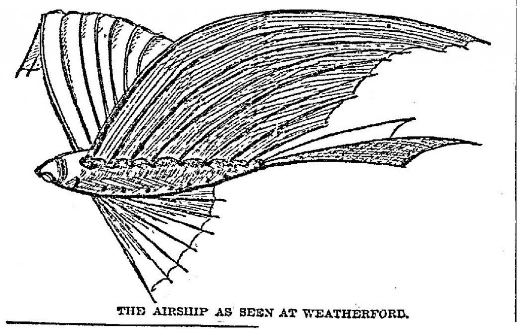 airship-art-weatherford-dmn-4-16-1024x651.jpg