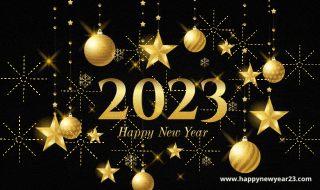 Happy-New-Year-2023-GIF-Images-Animated-New-Year-GIFs-Images-Download-1.gif