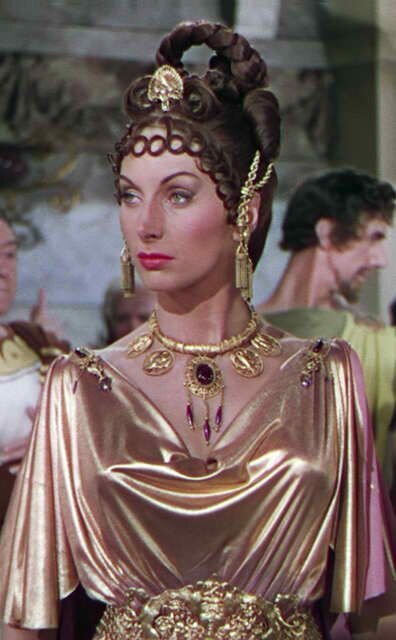 Patricia Laffan as Poppaea Sabina.jpg