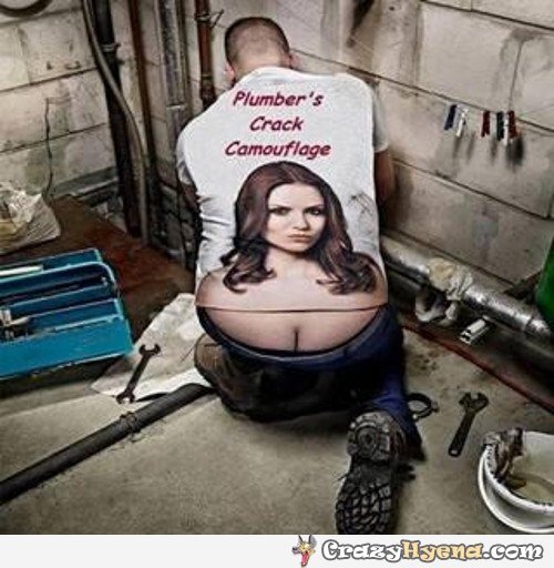 plumber-camouflage-sexy-girl-tshirt-pic.jpg