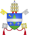 C_o_a_Leone_XIII.svg.png