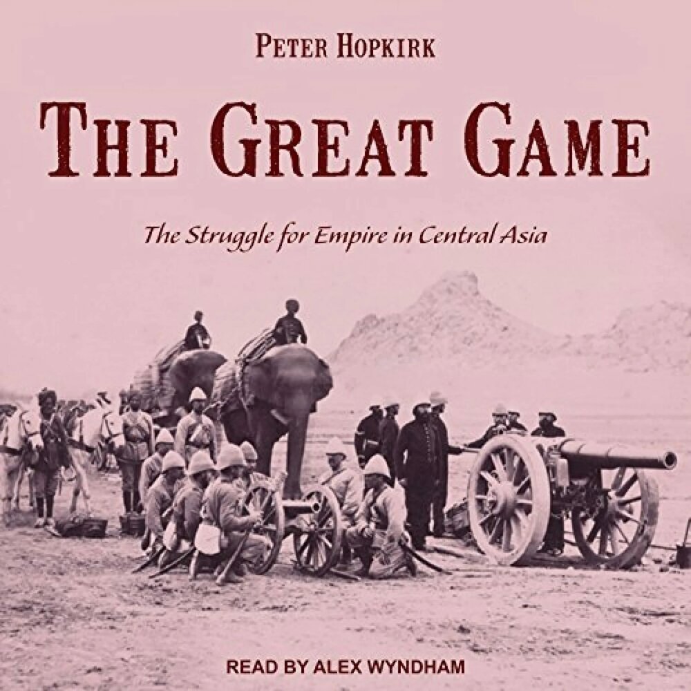 grand-jeu.jpg
