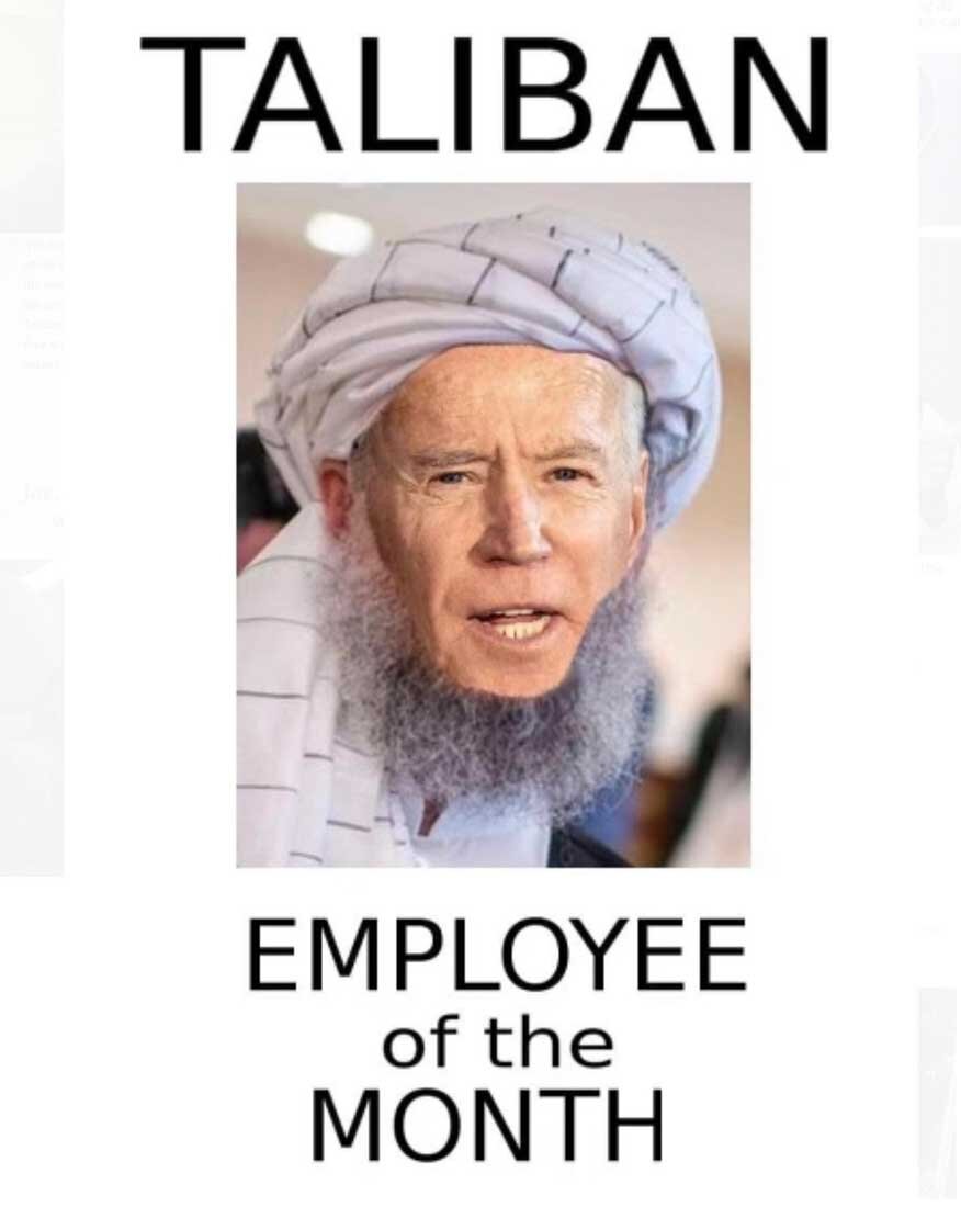 biden-taliban-employee-of-the-month.jpg