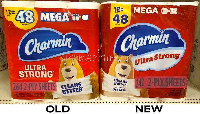 charmin-264-242realmp.jpg