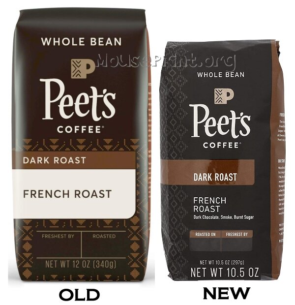 peets-12-10mp.jpg