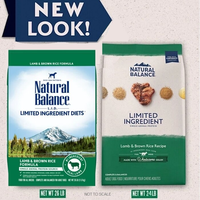 naturalbalance-26-24adult2.jpg