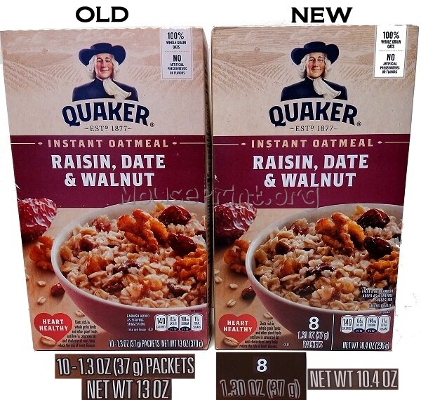quaker-raisin-10-8.mpjpg_.jpg