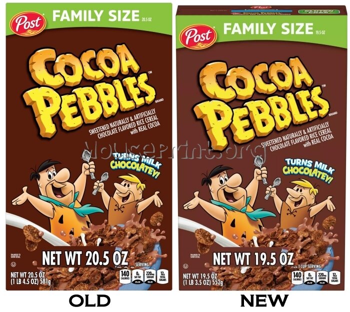 cocoa-pebbles-20-19mp-1.jpg