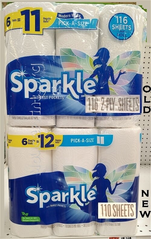 sparkle-116-110mp.jpg