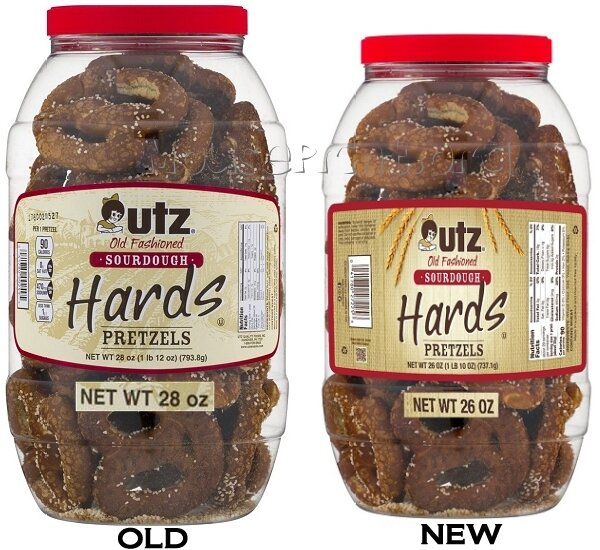 utz-hard28-26mp.jpg