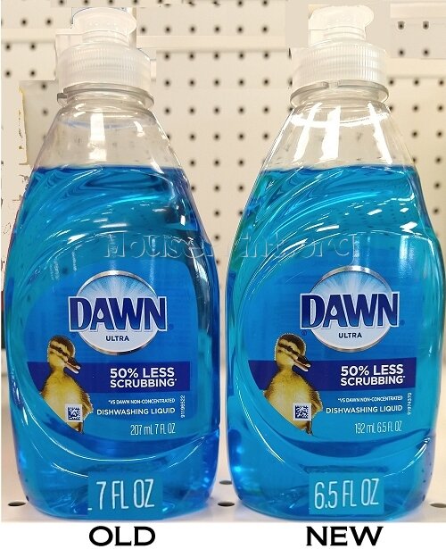 dawn-7-65-actualmp.jpg