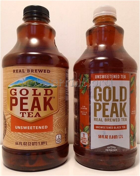 gold-peak-unsweet-64-59mp.jpg