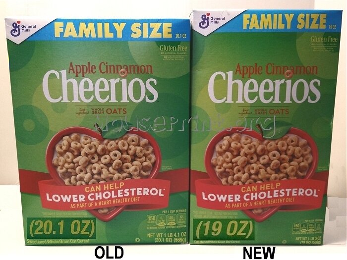 cheerios-20-19new-mp.jpg
