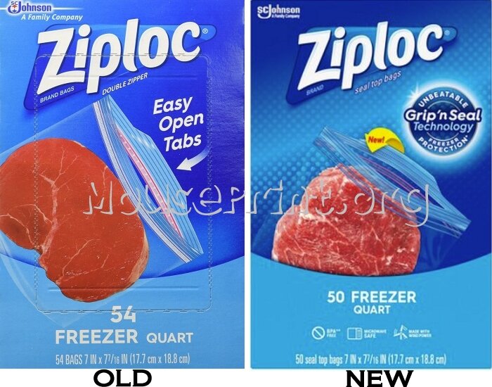 ziploc-54-50mp.jpg
