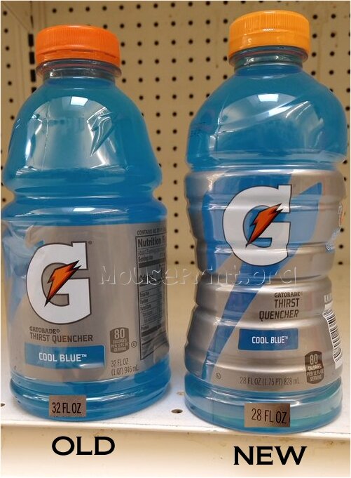 gatorade-32-28mp.jpg