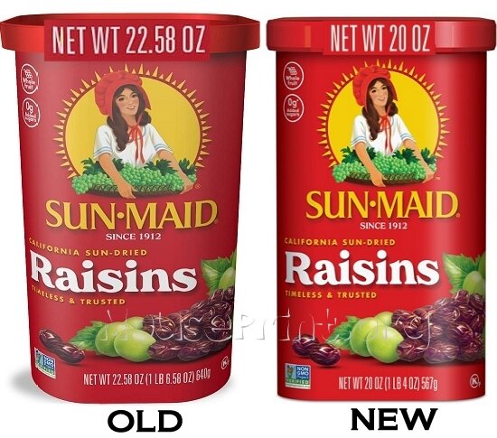 sunmaid22-20mp.jpg