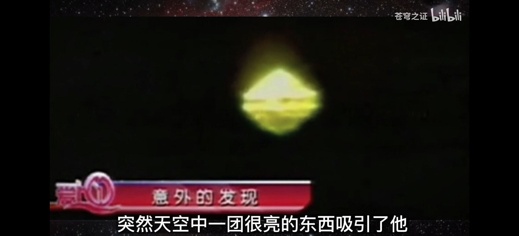Screenshot_20230222_165147.jpg