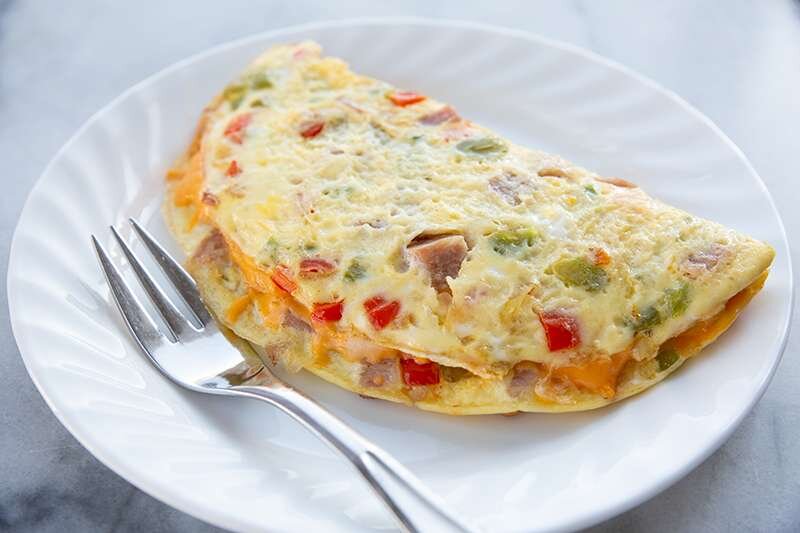 IMG_6992.jpg IMG_6992.jpg