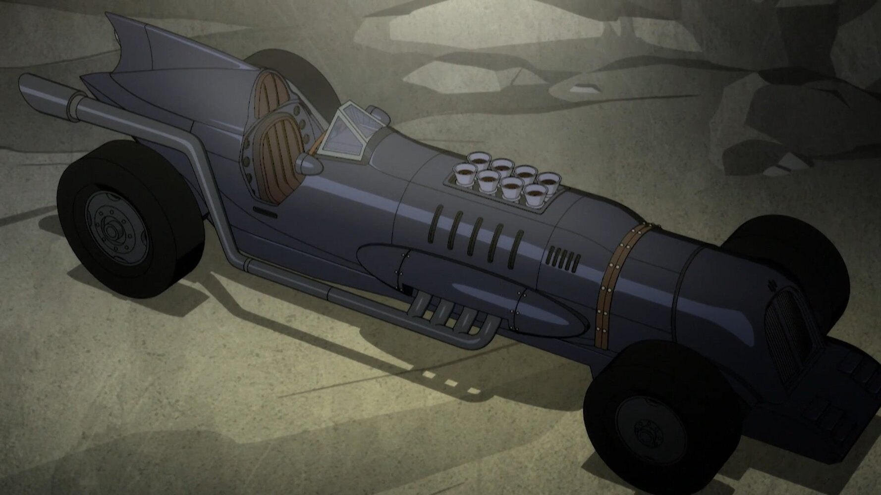 1920s Batmobile.JPG