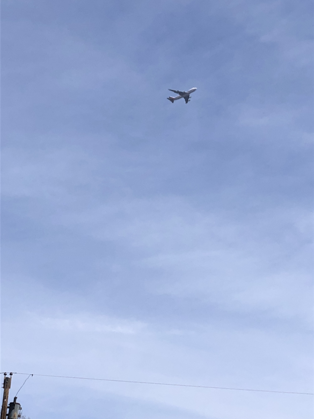 1680693727545.png