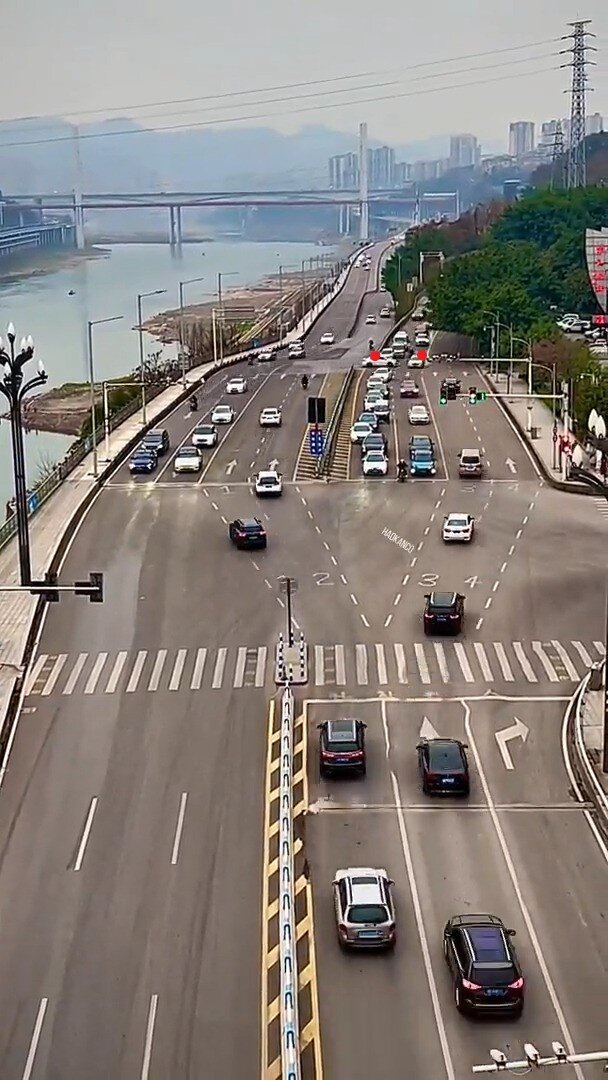 junction.jpg