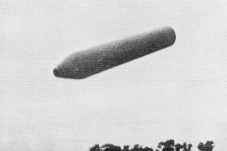 ufo-sighting-texas-1968-752x501.jpg