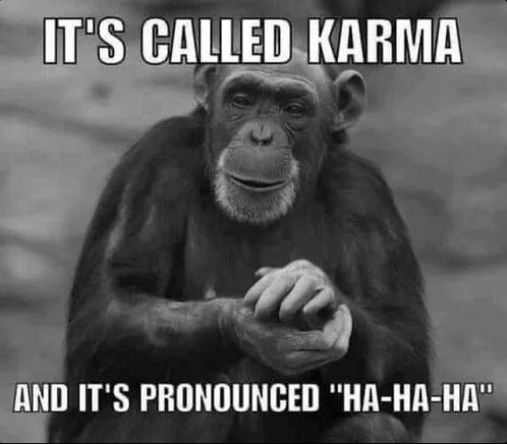 Suisen_4766_karma.jpg