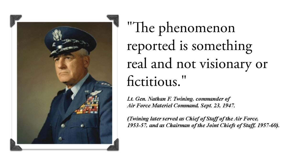 Twining annotated quote 1947.jpg