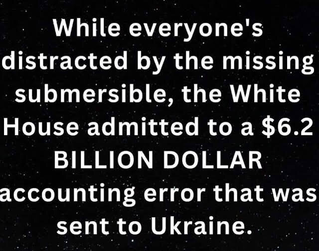 unnamed.jpg