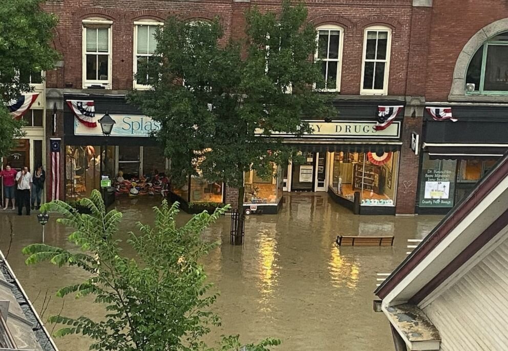 vermont-flooding4-rt-ml-230711_1689079517826_hpEmbed_13x9_992.jpg