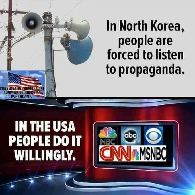 1689191310088.png