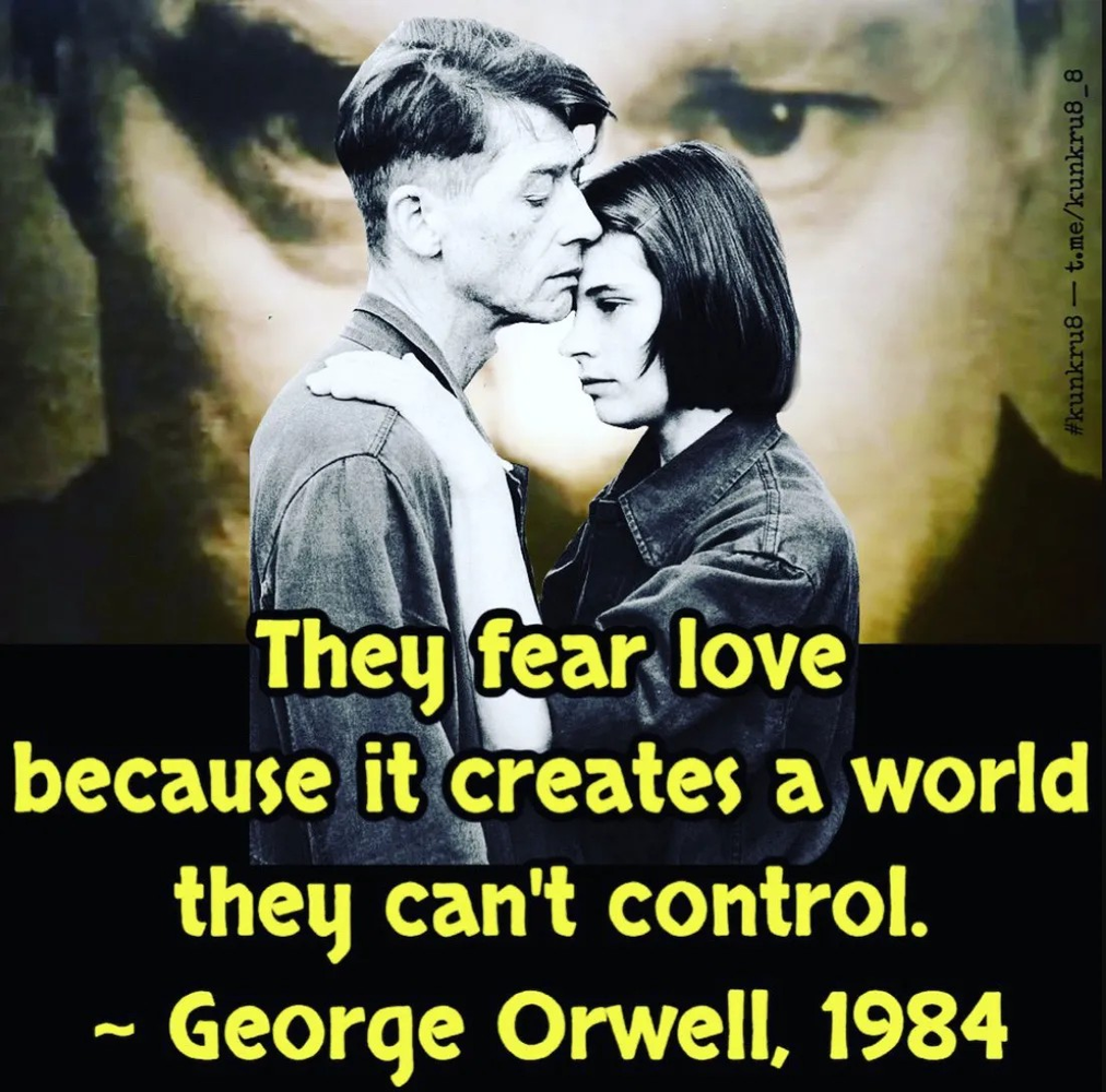 1689371973375.png
