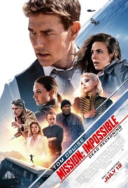 Mission-_Impossible_–_Dead_Reckoning_Part_One_poster.jpg
