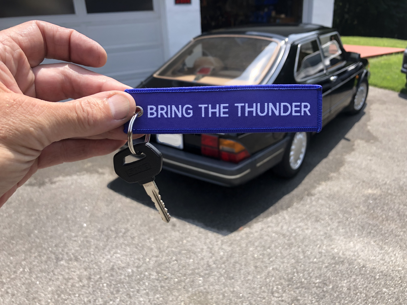 1690307620758.png