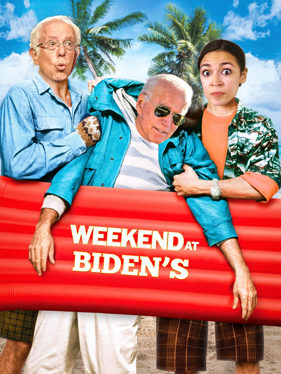 Final_AOC_B_jpg_1200x1200.jpg