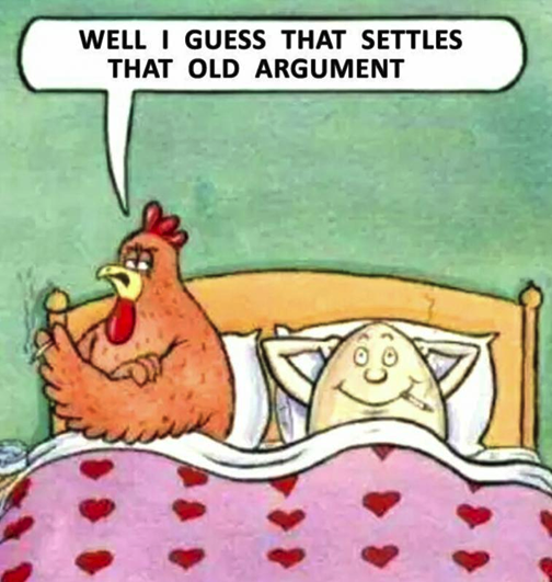 fb39b0594012c064.png
