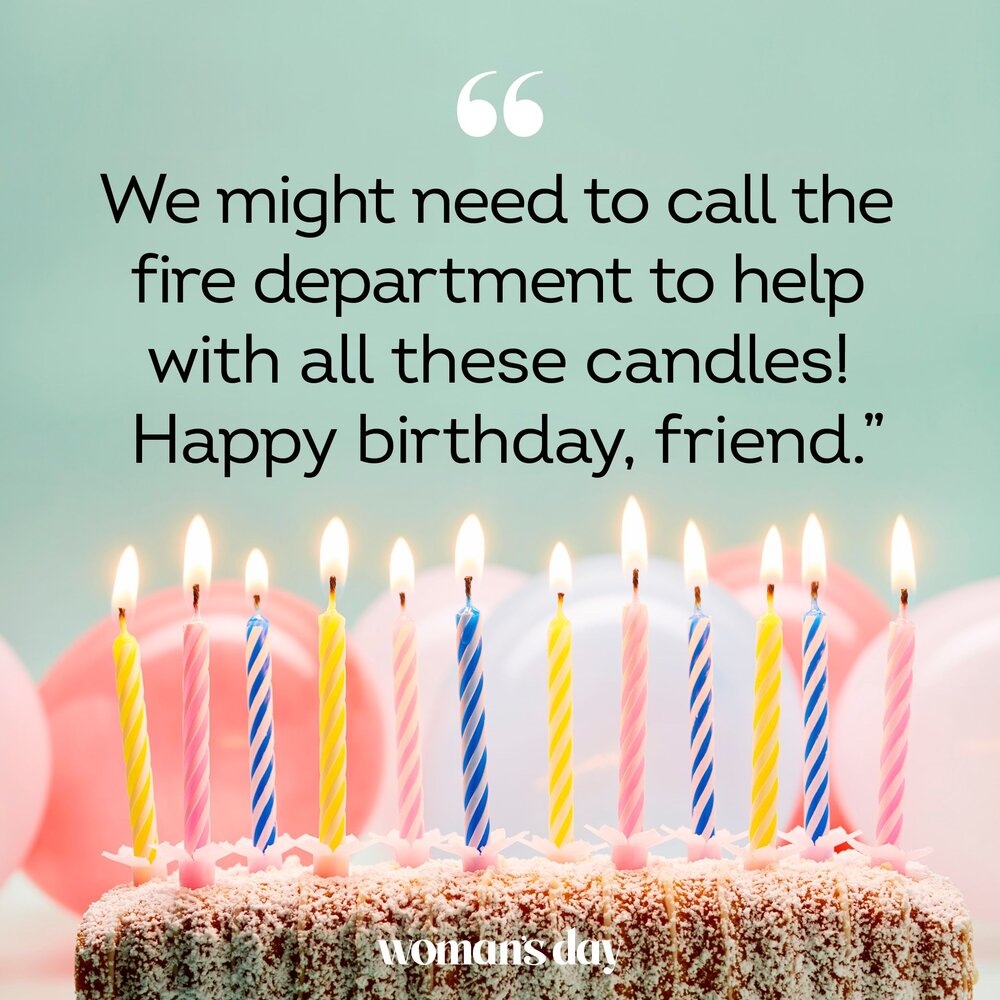 birthday-wishes-for-friend7-64270cb6f36c2.jpg
