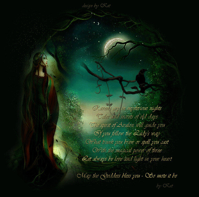 wiccan-birthday-wishes-awesome-goddess-blessing-quote-animated-witch-blessing-of-wiccan-birthd...jpg