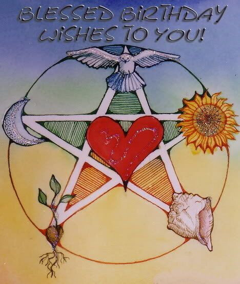 wiccan-birthday-wishes-new-pagan-birthday-blessings-pagan-witch-magick-of-wiccan-birthday-wishes.jpg