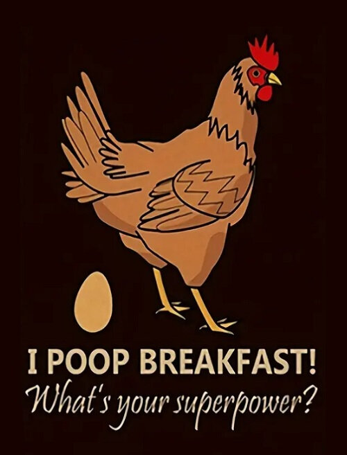 Suisen_106_breakfast.jpg